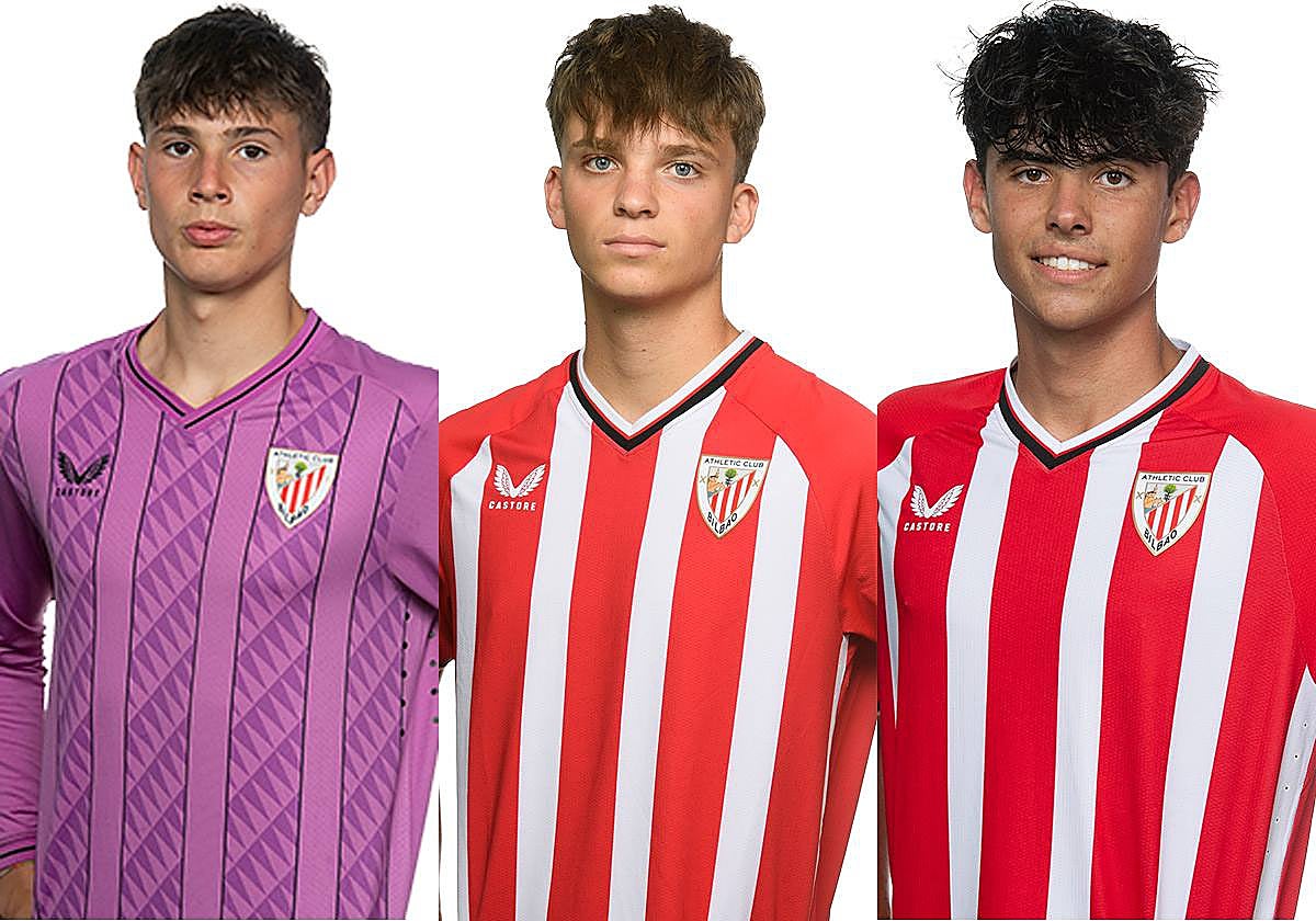 la-selecci-n-espa-ola-sub-17-convoca-a-tres-de-las-perlas-del-athletic